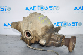 Rear differential gearbox Ford Mustang mk6 15-23 3.7, 5.0 106k