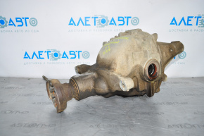 Rear differential gearbox Ford Mustang mk6 15-23 3.7, 5.0 106k