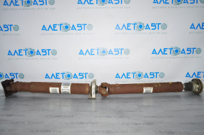 Driveshaft driveshaft Ford Mustang mk6 15-17 3.7