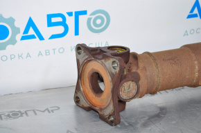 Driveshaft driveshaft Ford Mustang mk6 15-17 3.7