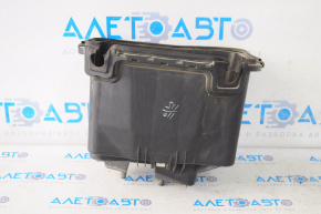 Ford Mustang mk6 battery tray 15-23
