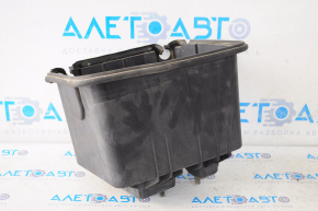 Ford Mustang mk6 battery tray 15-23