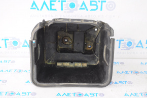 Ford Mustang mk6 battery tray 15-23