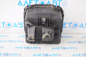 Ford Mustang mk6 battery tray 15-23