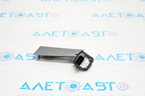 Ford Mustang mk6 15-23 rear view camera