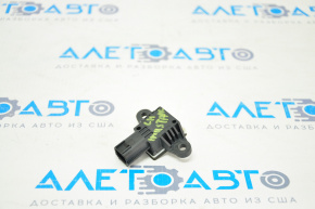 Airbag sensor side left Ford Mustang mk6 15-