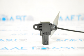 Airbag sensor side right Ford Mustang mk6 15-