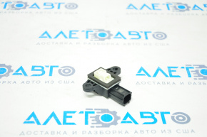 Airbag sensor side right Ford Mustang mk6 15-