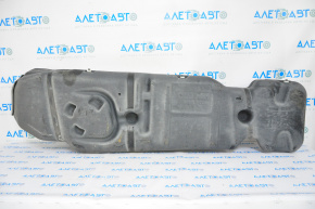 Fuel tank Infiniti JX35 QX60 13-