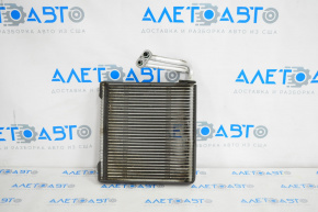 Infiniti JX35 QX60 13" heater evaporator without valve