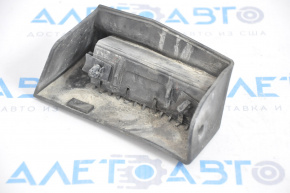 Lower front left fender lining for Infiniti JX35 QX60 13-20
