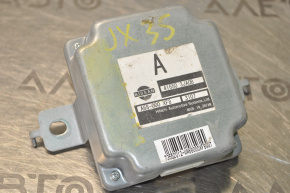 TRANSFER CASE MODULE Infiniti JX35 QX60 13-