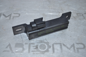Antenna keyless Infiniti JX35 QX60 13-
