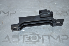 Antenna keyless Infiniti JX35 QX60 13-