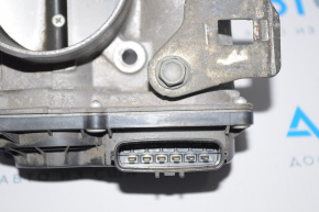 Mazda 6 14-17 Throttle Body