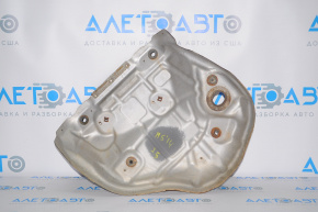 Exhaust manifold protection Mazda 6 13-19
