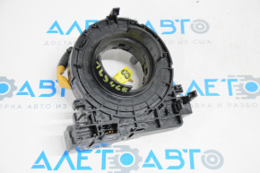 Mazda 6 steering wheel cable 13-18 chips defect
