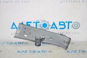 Right fender bracket Mazda 6 14-21