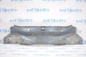 Mazda 6 13-17 rear panel, blue