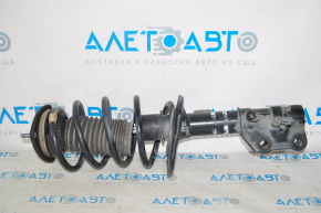 Front right shock absorber assembly for Mazda 6 2014-2015