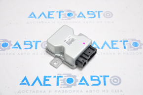 FUEL PUMP CONTROLLER Mazda 6 13-21