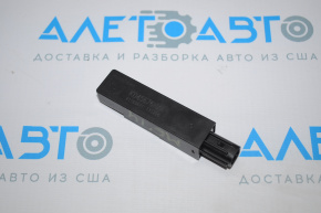 KEYLESS antenna Mazda 6 13-21, broken mount