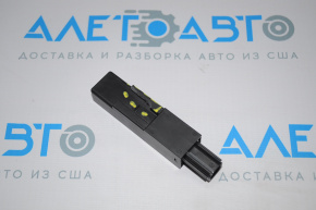 KEYLESS antenna Mazda 6 13-21, broken mount