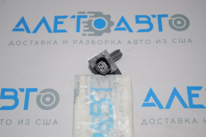 Front right airbag sensor for Mazda 6 14-17