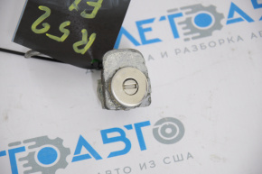 Front left lock cylinder Nissan Pathfinder 13-20