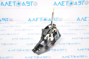 Nissan Pathfinder 13-20 gearbox shifter