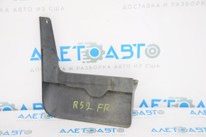 Front right mudguard for Nissan Pathfinder 13-20