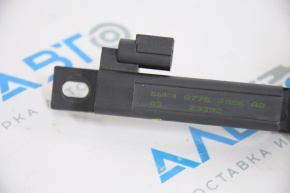 Antenna keyless Nissan Pathfinder 13-20