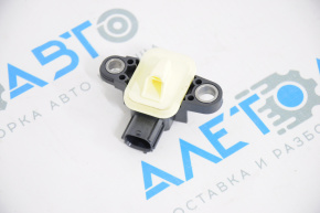 Left door airbag sensor for a Nissan Pathfinder 13-20