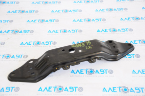 Gearbox mount bracket Subaru Legacy 15-19
