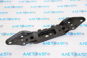Gearbox mount bracket Subaru Legacy 15-19