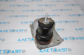 Left engine mount for Subaru Legacy 15-19