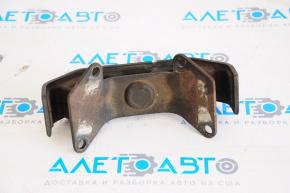 Subaru Legacy 15-19 transmission mount