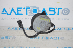Right Cooling Fan Motor for Subaru Legacy 15-19