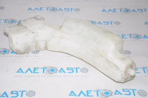Subaru Legacy 15-19 Coolant Expansion Tank with Cap