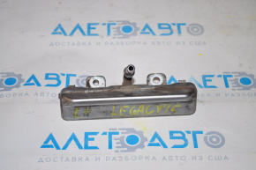 Fuel rail left Subaru Legacy 15-19