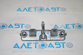 Fuel rail right Subaru Legacy 15-19