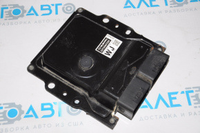 ECU engine computer Subaru Legacy 15-15