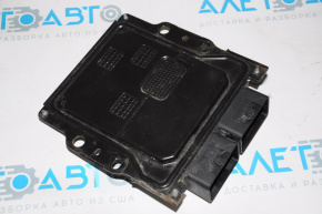 ECU engine computer Subaru Legacy 15-15
