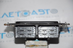 ECU engine computer Subaru Legacy 15-15