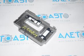 Shifter Pad Subaru Legacy 15-17