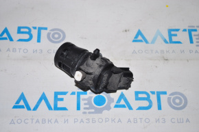 Subaru Legacy 15-19 Windscreen Washer Motor