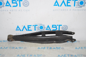 Lower rear right control arm Subaru Legacy 15-19