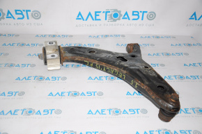 Lower front left control arm Subaru Legacy 15-19