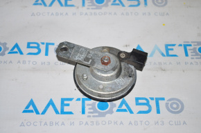 Subaru Outback 15-19 Left Signal Low