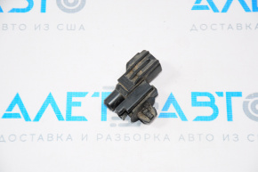 Ambient Air Temperature Sensor Subaru Outback 15-19